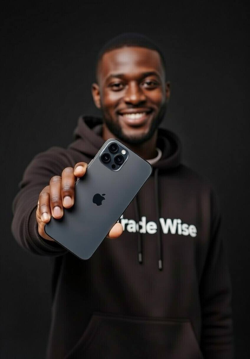 Video Chat Confirmation